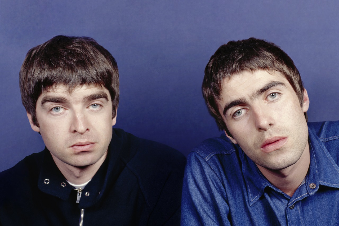 Oasis