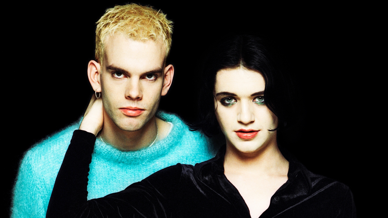 Placebo